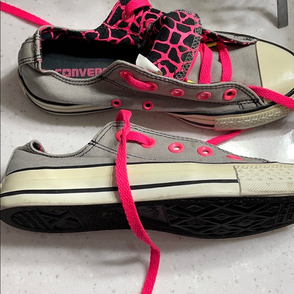 Converse all star - Picture 3 of 6